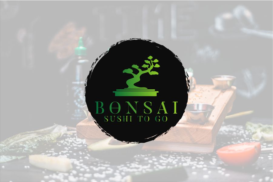 Bonsai sushi Zagreb Goinfoweb Zagreb