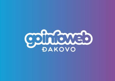Goinfoweb_Djakovo