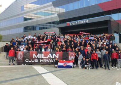 AC_Milan_Club_Hrvatska_2