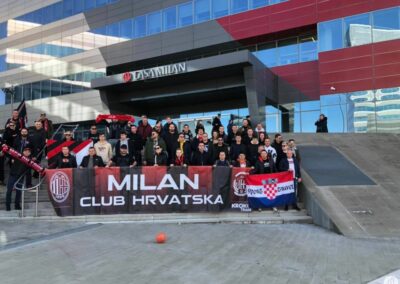 AC_Milan_Club_Hrvatska_4