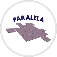 Logo_Paralela_Djakovo