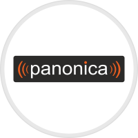 Panonica_Zagreb_logo