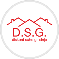 logo_DSG_diskont_suhe_gradnje_Zagreb
