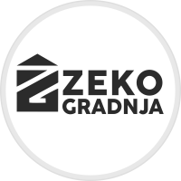 logo_zeko_gradnja_djakovo_