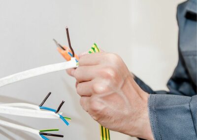 Frigo_elektro_mf_osijek_2