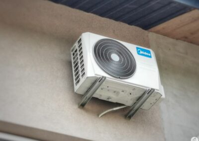 Frigo_elektro_mf_osijek_3