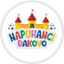 Napuhanci_Djakovo_logo_2