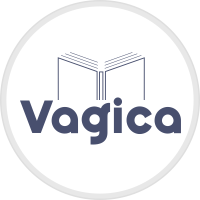 Logo_Vagica_Djakovo_