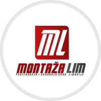 Montaza_lim_Djakovo_logo