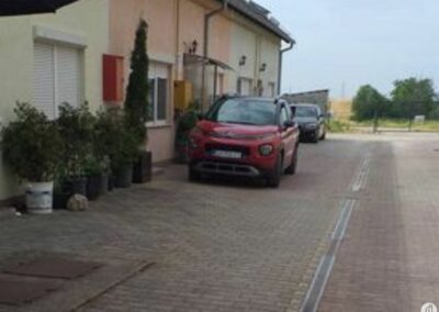 Vagica_Djakovo_12