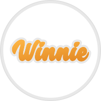 Winnie_Djakovo_logo_