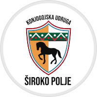 KU_Siroko_Polje_logo