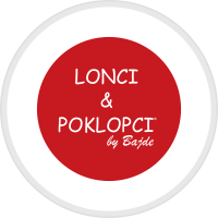 Lonci_i_poklopci_logo_