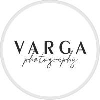 Varga Photography