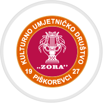 logo_kud_zora_Piskorevci_png