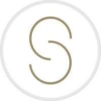 svecana_dvorana_stross_djakovo_logo