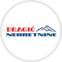 logo_dragic_nekretnine_png