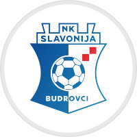 logo_nk_slavonija_budrovci_png