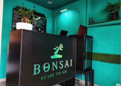 bonsai_sushi_osijek_16