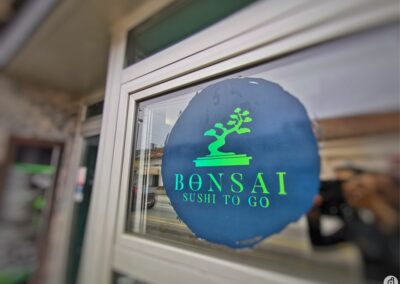 bonsai_sushi_osijek_18