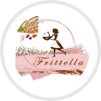 logo_palacinakranica_frittella_djakovo