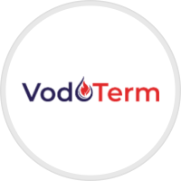 vodo_term_djakovo_logo_