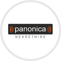 Panonica_nekretnine_Djakovo_logo