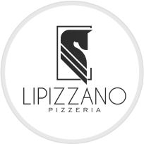 logo_pizzeria_lipizzano_djakovo