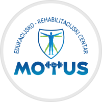 logo_motus