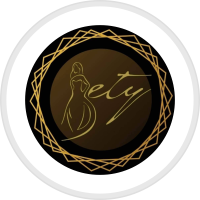 logo_Salon_vjencanica_Bety_Zagreb_2