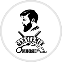 Barbershop Gentlemen