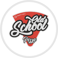 logo_old_school_pizza_zagreb_novi