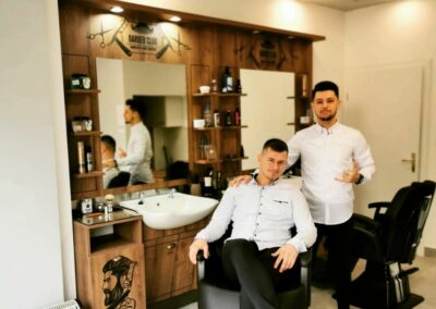 slike_goinfoweb_barbershop_djakovo_02