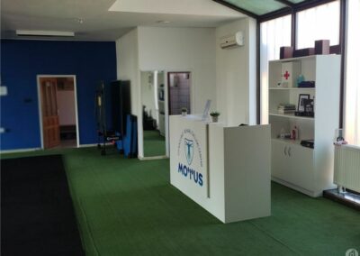 slike_goinfoweb_centar_motus_005