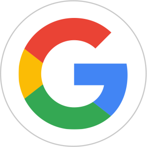 Google_Business_Profile_png