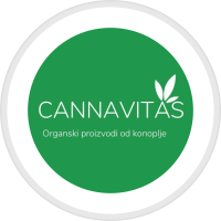 Logo_Cannavitas_Osijek