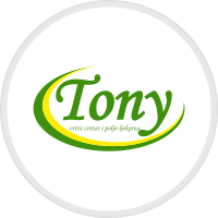 Logo_Tony_Djakovo