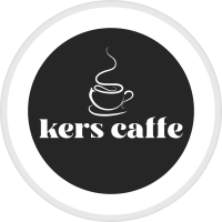 Kers caffe