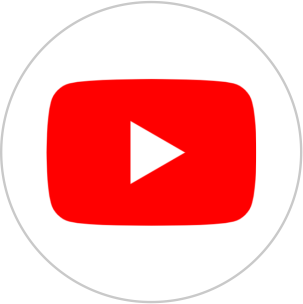 youtube_png