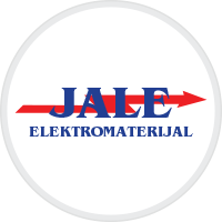 jale_elektromaterijal_logo_djakovo