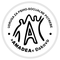 udruga_amadea_djakovo_logo