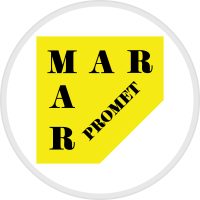 Mar-Mar Promet