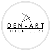 DEN-ART Interijeri