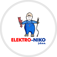 Elektro Niko