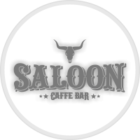 Caffe bar Saloon