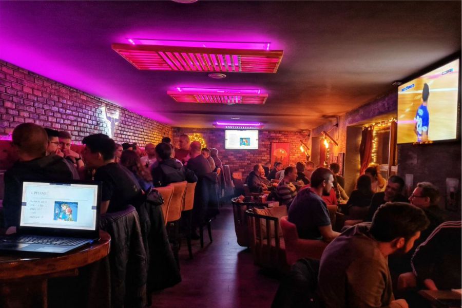 pub_kviz_caffe_bar_saloon_djakovo