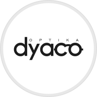 Optika Dyaco