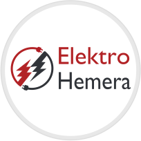 elektro_hemera_zagreb_logo