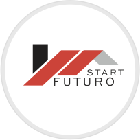 logo_start_futuro_zagreb_