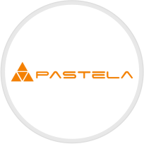 profilna_logo_pastela_zagreb